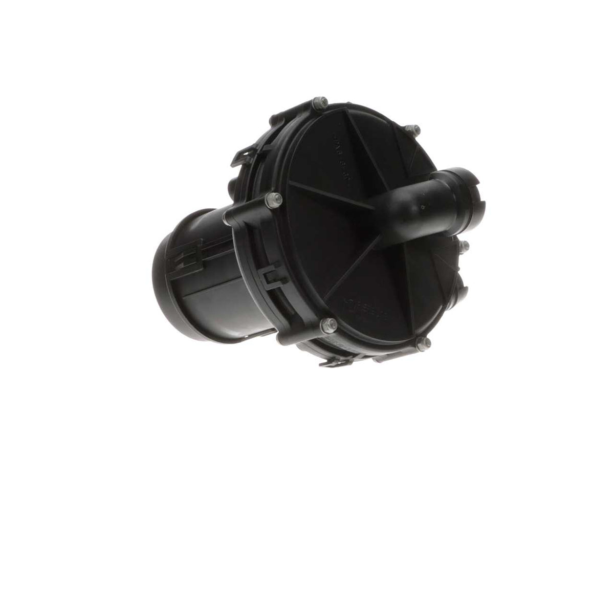 Dorman 306-031 Electric Air Pump 1997-2006 Volkswagen Golf - view 6