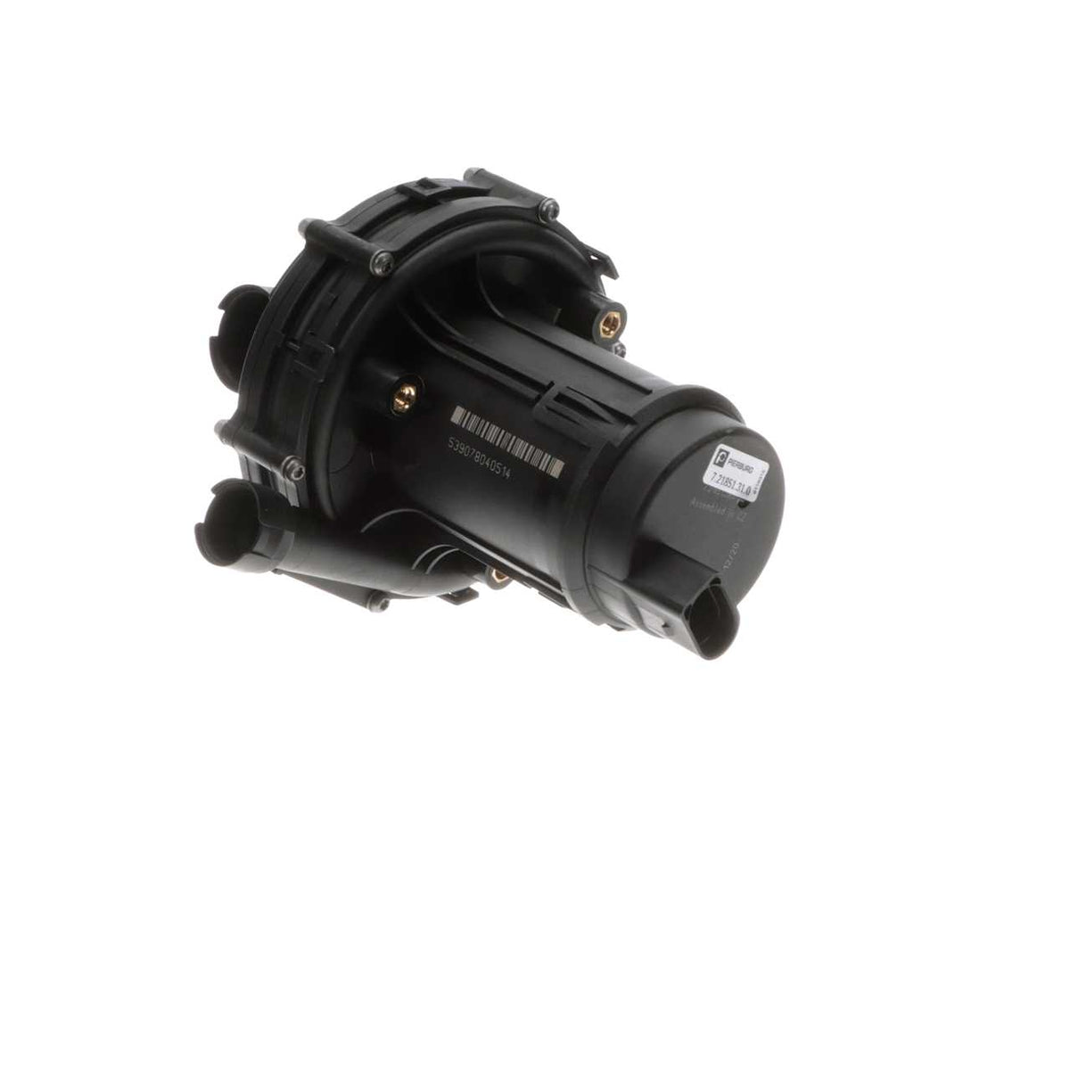 Dorman 306-031 Electric Air Pump 1997-2006 Volkswagen Golf - view 8