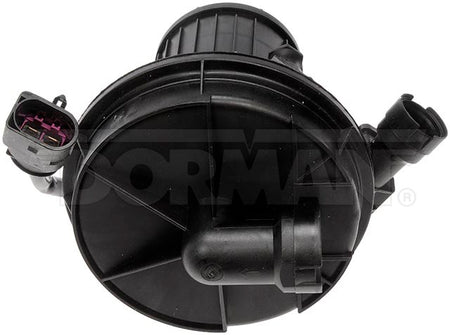 Dorman 306-041 AIR Pump 2008-2016 Audi Q5 - view 4