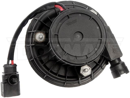 Dorman 306-041 AIR Pump 2008-2016 Audi Q5 - view 5