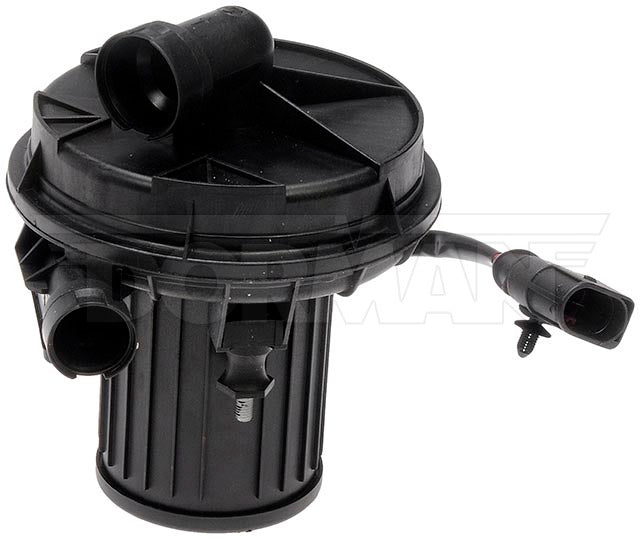 Dorman 306-041 AIR Pump 2008-2016 Audi Q5 - view 1
