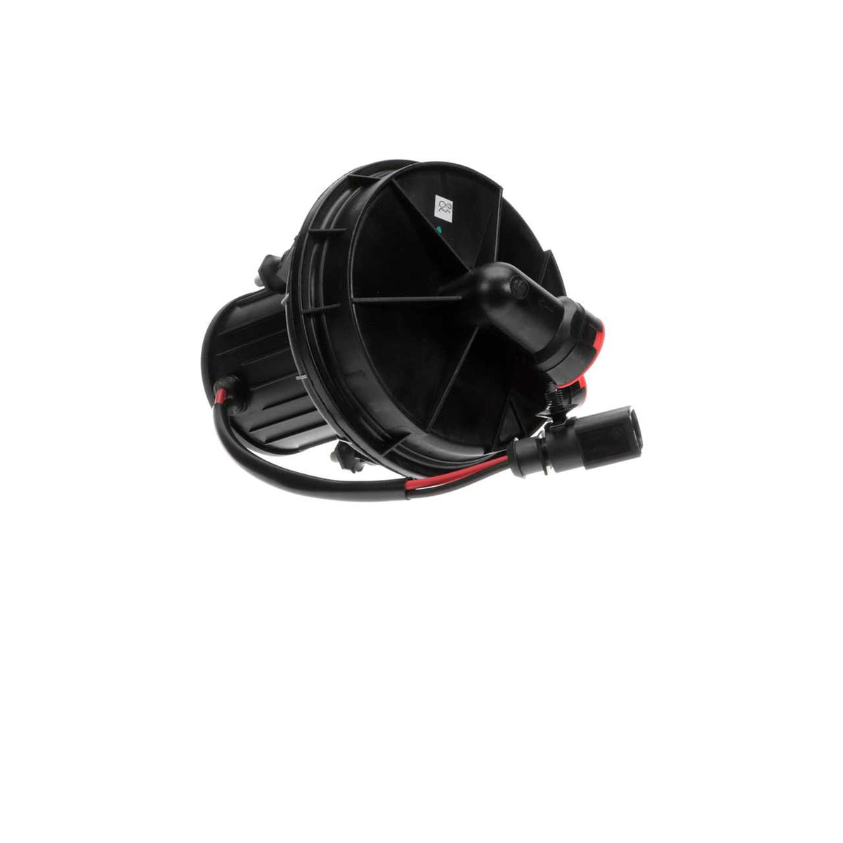 Dorman 306-041 AIR Pump 2008-2016 Audi Q5 - view 7