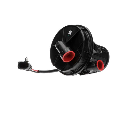Dorman 306-041 AIR Pump 2008-2016 Audi Q5 - view 8