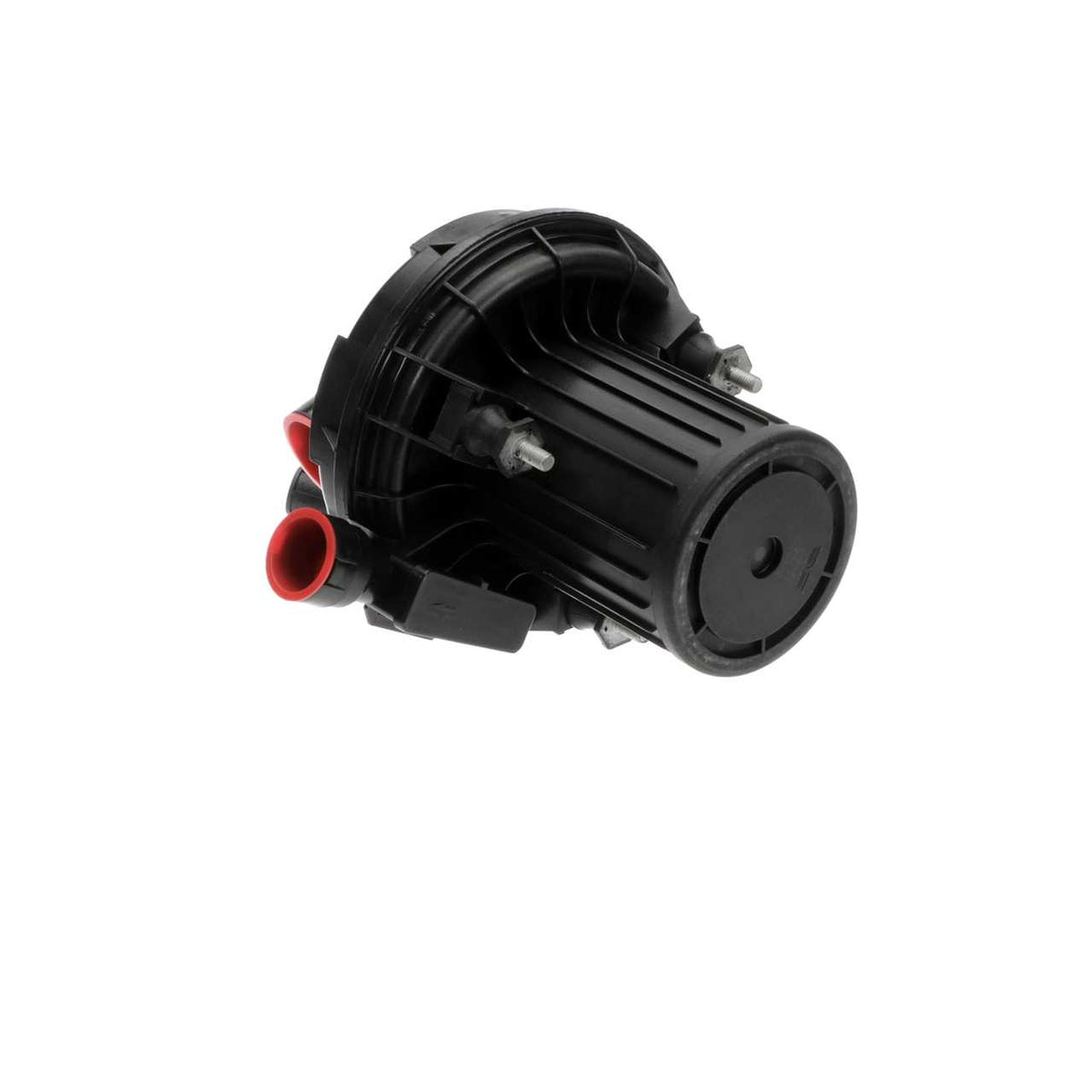 Dorman 306-041 AIR Pump 2008-2016 Audi Q5 - view 9