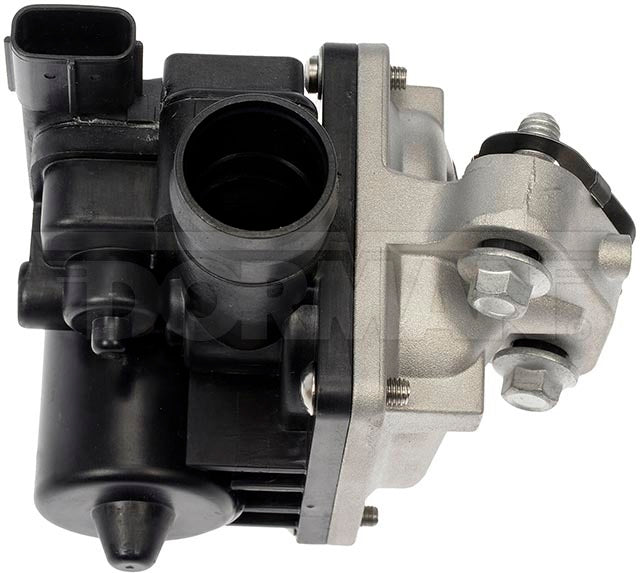 Dorman 306-056 Air Check Valve 2011-2015 Buick Regal - view 2
