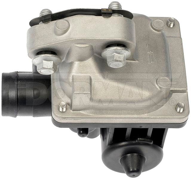 Dorman 306-056 Air Check Valve 2011-2015 Buick Regal - view 4