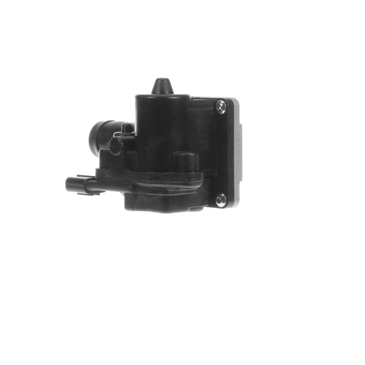 Dorman 306-056 Air Check Valve 2011-2015 Buick Regal - view 6