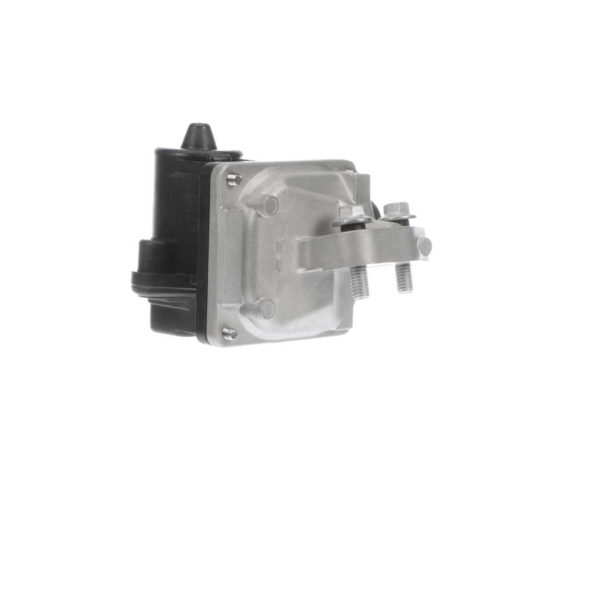 Dorman 306-056 Air Check Valve 2011-2015 Buick Regal - view 7
