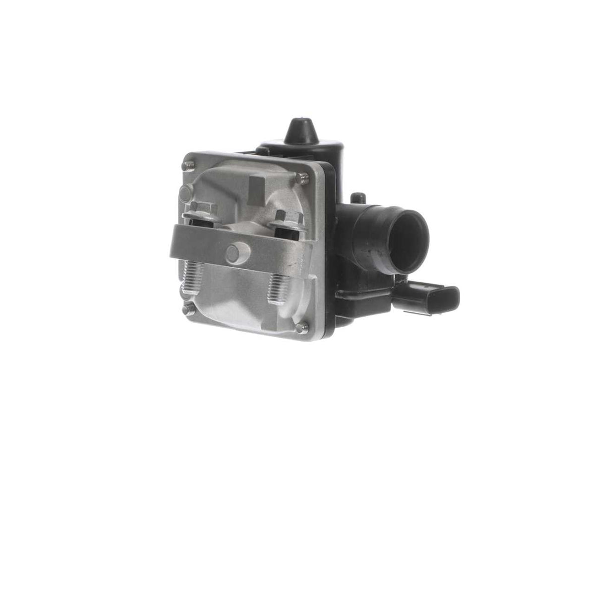 Dorman 306-056 Air Check Valve 2011-2015 Buick Regal - view 8