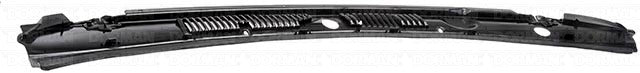 Dorman 30903 Wiper Cowl 1999-2004 Ford Mustang - view 2