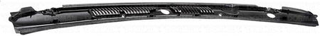 Dorman 30903 Wiper Cowl 1999-2004 Ford Mustang - view 2