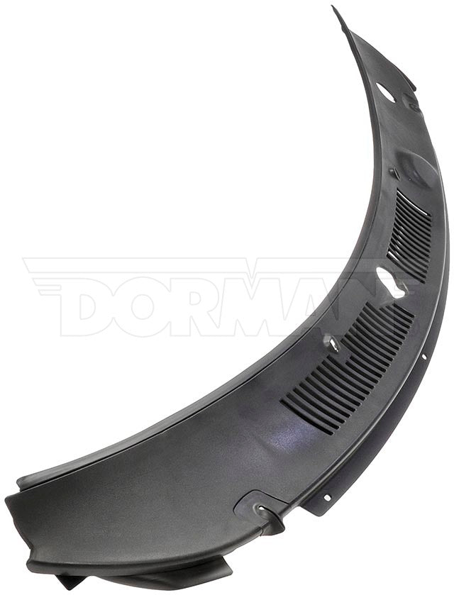 Dorman 30903 Wiper Cowl 1999-2004 Ford Mustang - view 3