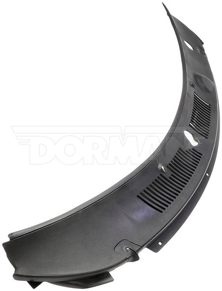 Dorman 30903 Wiper Cowl 1999-2004 Ford Mustang - view 3