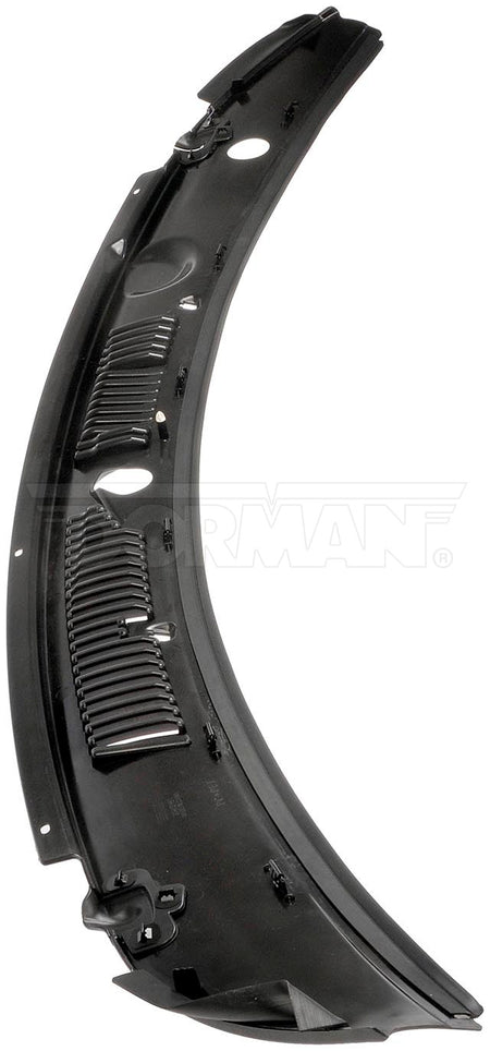 Dorman 30903 Wiper Cowl 1999-2004 Ford Mustang - view 4