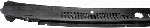 Dorman 30903 Wiper Cowl 1999-2004 Ford Mustang - view 5
