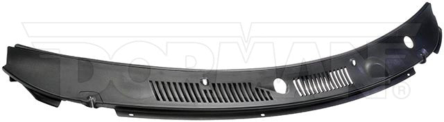 Dorman 30903 Wiper Cowl 1999-2004 Ford Mustang - view 1