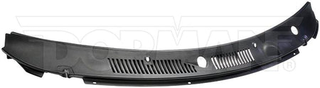 Dorman 30903 Wiper Cowl 1999-2004 Ford Mustang - view 1