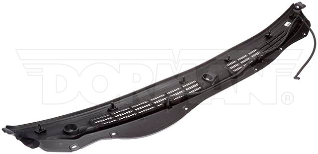 Dorman 30904 Wiper Cowl 2004-2012 Chevrolet Colorado - view 2