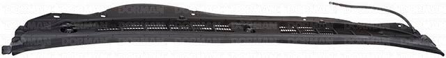 Dorman 30904 Wiper Cowl 2004-2012 Chevrolet Colorado - view 3