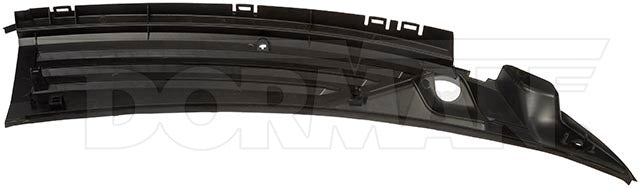 Dorman 30905 Wiper Cowl 2009-2014 Ford F-150 - view 3