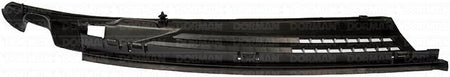 Dorman 30905 Wiper Cowl 2009-2014 Ford F-150 - view 4