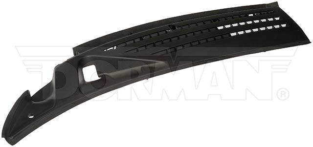 Dorman 30905 Wiper Cowl 2009-2014 Ford F-150 - view 1