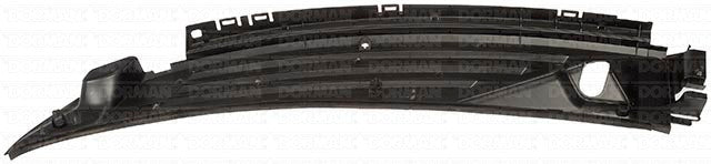 Dorman 30906 Wiper Cowl 2009-2014 Ford F-150 - view 3