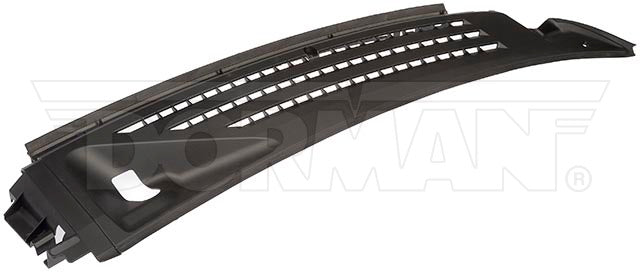 Dorman 30906 Wiper Cowl 2009-2014 Ford F-150 - view 1