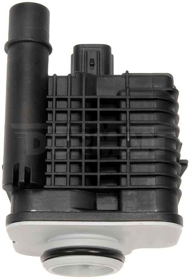 Dorman 310-007 Leak Detection Pump 2009-2021 Toyota Tundra - view 2