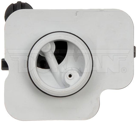 Dorman 310-007 Leak Detection Pump 2009-2021 Toyota Tundra - view 3