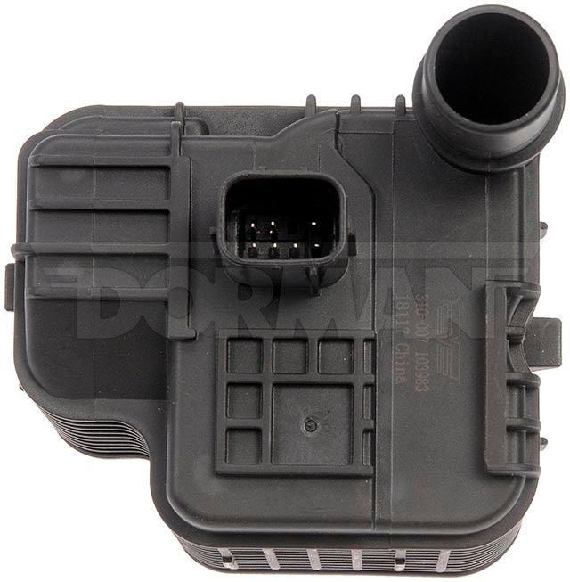 Dorman 310-007 Leak Detection Pump 2009-2021 Toyota Tundra - view 4