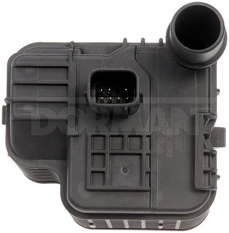 Dorman 310-007 Leak Detection Pump 2009-2021 Toyota Tundra - view 4