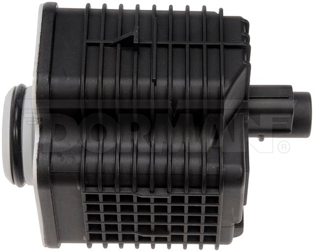 Dorman 310-007 Leak Detection Pump 2009-2021 Toyota Tundra - view 5