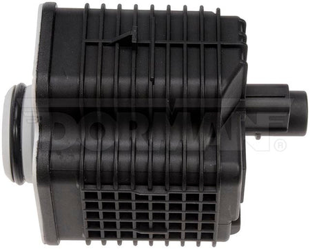 Dorman 310-007 Leak Detection Pump 2009-2021 Toyota Tundra - view 5