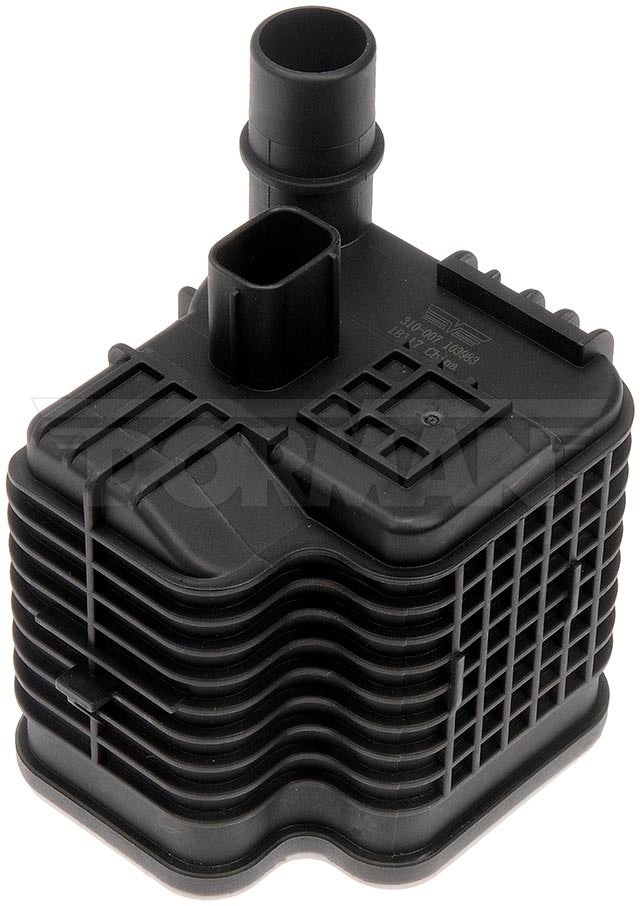 Dorman 310-007 Leak Detection Pump 2009-2021 Toyota Tundra - view 1
