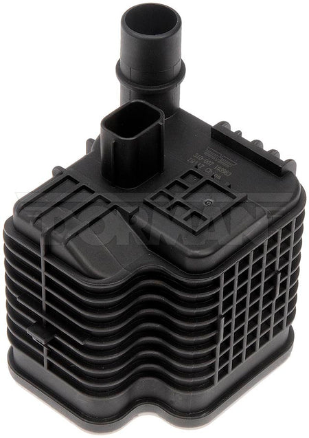 Dorman 310-007 Leak Detection Pump 2009-2021 Toyota Tundra - view 1