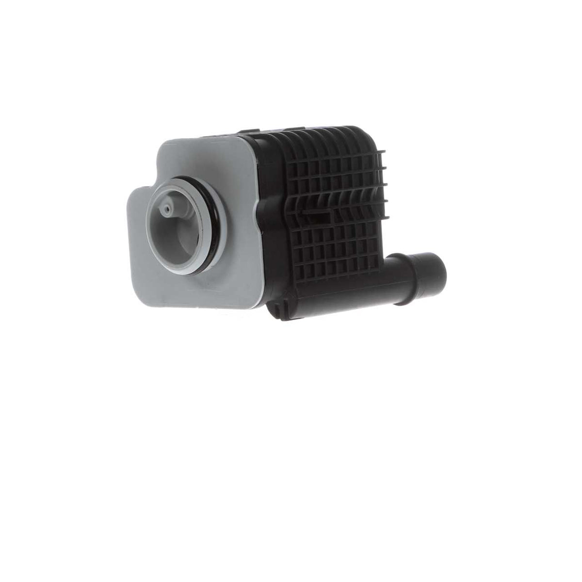 Dorman 310-007 Leak Detection Pump 2009-2021 Toyota Tundra - view 6