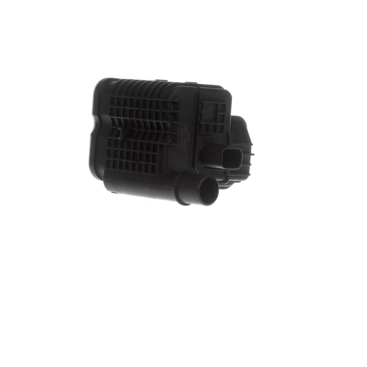 Dorman 310-007 Leak Detection Pump 2009-2021 Toyota Tundra - view 7