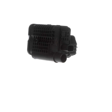 Dorman 310-007 Leak Detection Pump 2009-2021 Toyota Tundra - view 7