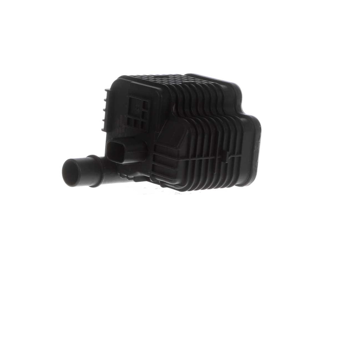 Dorman 310-007 Leak Detection Pump 2009-2021 Toyota Tundra - view 8