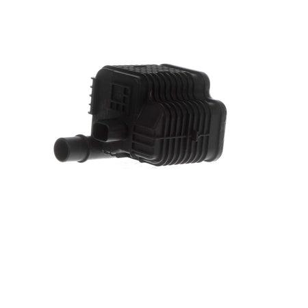Dorman 310-007 Leak Detection Pump 2009-2021 Toyota Tundra - view 8