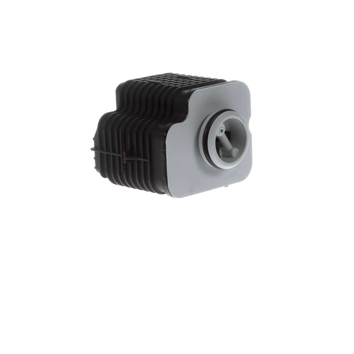 Dorman 310-007 Leak Detection Pump 2009-2021 Toyota Tundra - view 9