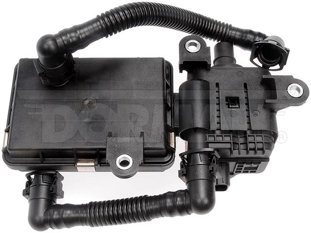 Dorman 310-008 Leak Detection Pump 2011-2014 Subaru Forester - view 3