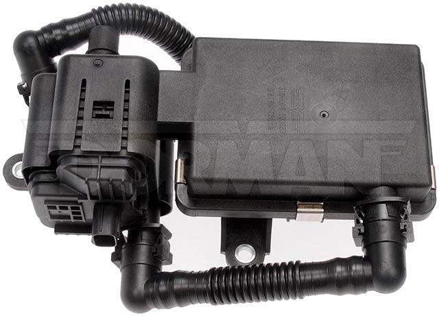 Dorman 310-008 Leak Detection Pump 2011-2014 Subaru Forester - view 4