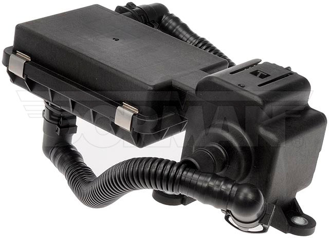 Dorman 310-008 Leak Detection Pump 2011-2014 Subaru Forester - view 1