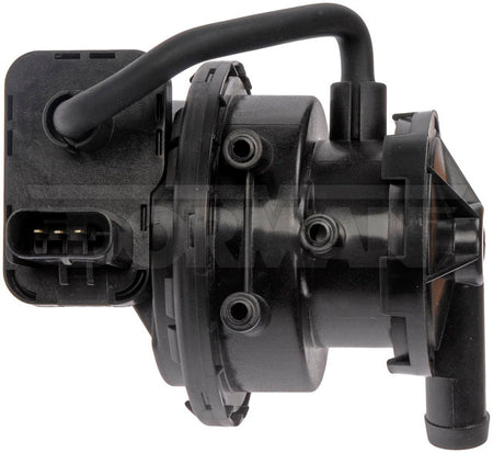 Dorman 310-202 Leak Detection Pump 1998-2002 Jeep Wrangler - view 2