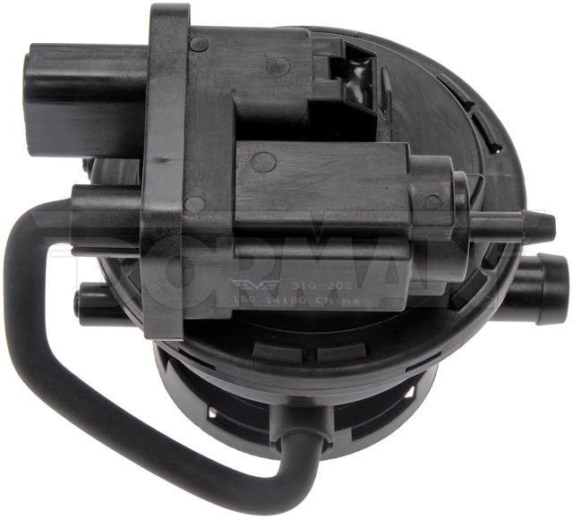 Dorman 310-202 Leak Detection Pump 1998-2002 Jeep Wrangler - view 3