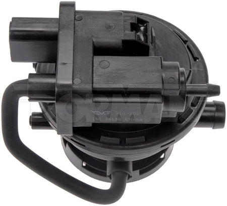 Dorman 310-202 Leak Detection Pump 1998-2002 Jeep Wrangler - view 3