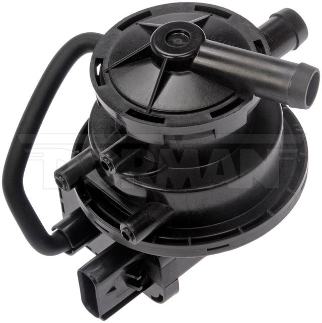 Dorman 310-202 Leak Detection Pump 1998-2002 Jeep Wrangler - view 1