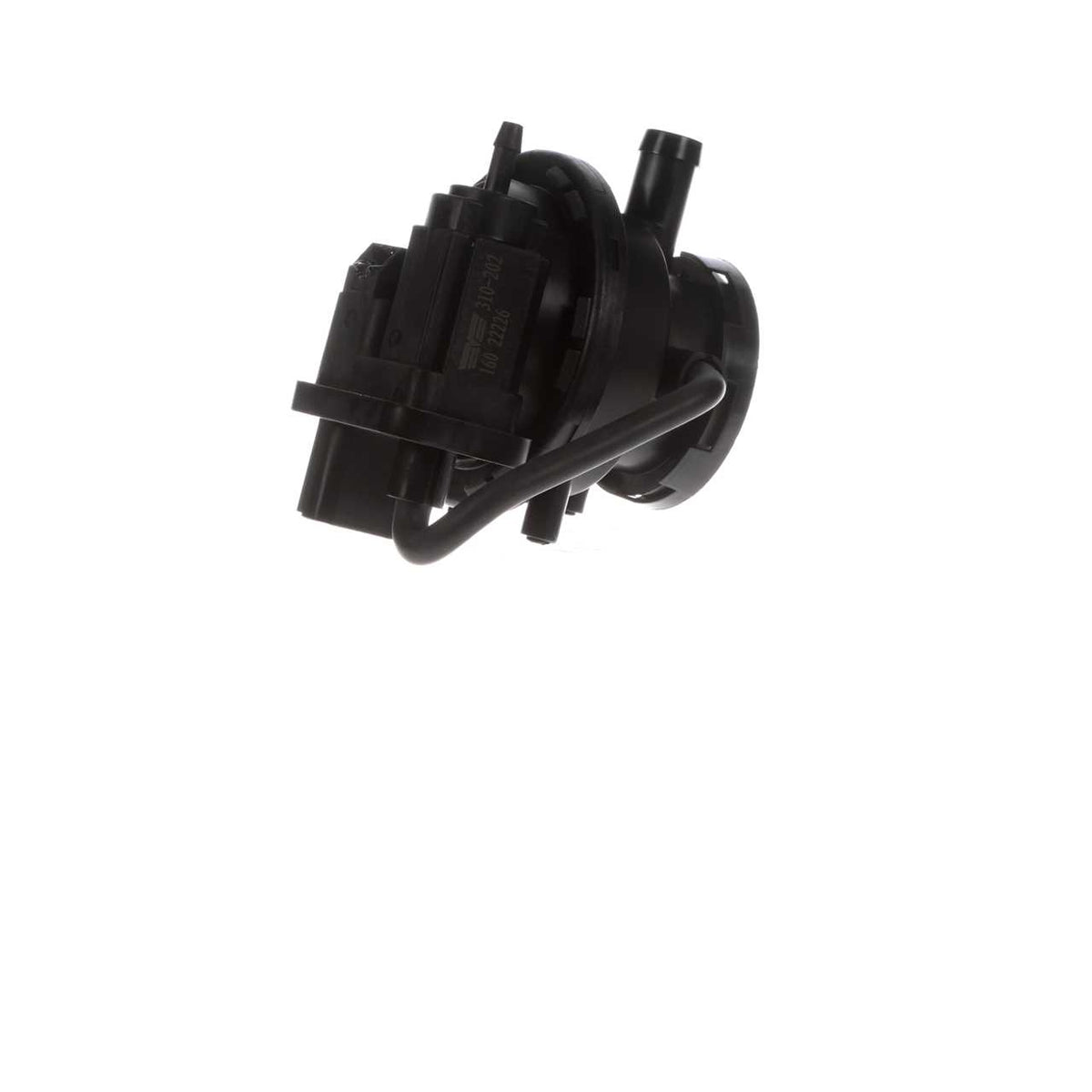 Dorman 310-202 Leak Detection Pump 1998-2002 Jeep Wrangler - view 4